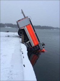 водой заправляется?:)