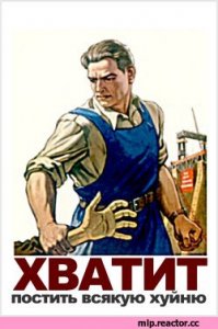 Весёлые карикатуры «Бесэдера?» про самую сумасшедшую неделю года