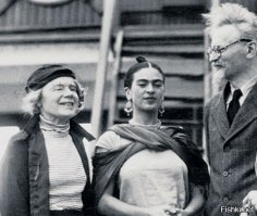 Исторические фото
