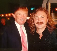 Вместе с Николаевым фотошопили