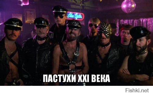 10 не очень приятных странностей древних египтян