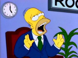 Вааааапще офигенная!!!!!!!