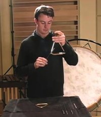 20 вдохновляющих рабочих мест, за которыми действительно приятно работать