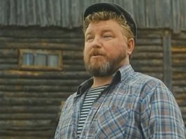 И что? нормальный мужик.
НЕ <span style='color:gray'>[мат]</span>.