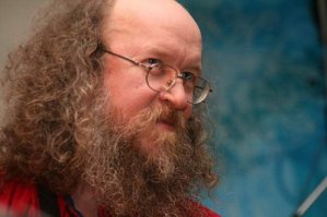 Насколько мне известно, в разработке термообшивки Бурана принимал участие старший брат Егора Летова, Сергей.