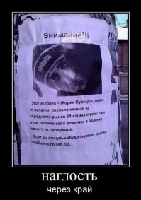 Для настоящих хурманов: самые охурмительные рецепты из оранжевой ягоды