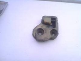 Все-таки больше на запорожскую похожа. Сравни.