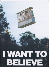 Эти 25 образцов архитектурного искусства доказывают, что русские балконы всем балконам балконы