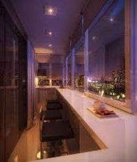 Плюс друзья и пивасик