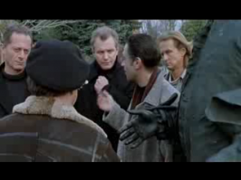 100 баксов.Или как работает экономика