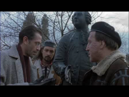 100 баксов.Или как работает экономика