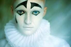 СССР в лицах. Прибалтика