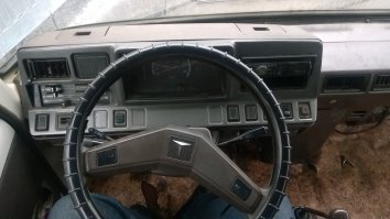 Круто!!! У меня все гораздо примитивнее...