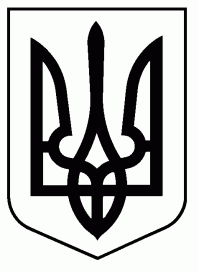 Свежая подборка автоприколов