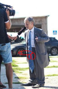 9 советов, чтобы идеально выглядеть на фото!