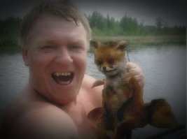 Модные люди в метро: осторожно, здесь может быть ваша фотография!