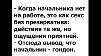 Смешные комментарии и высказывания из социальных сетей 
