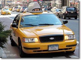 Не "культовая", но герои многих кинолент, да и "лучший актёр второго плана"