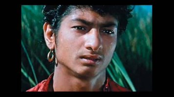 Цыганский фокус не удался! Неудачная попытка обмана продавщицы