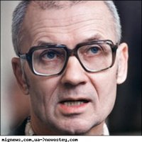 А этот просто ангел во плоти