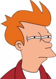 Российский студент готов обрушить рынок 3D-печати