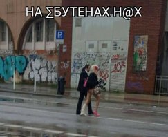 Подборка прикольных фото!