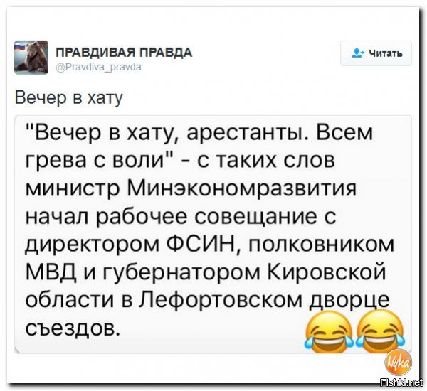 Nyka
Подборка 217