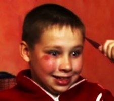 сейчас я буду обрушивать все рынки