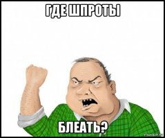 Подборка прикольных фото!