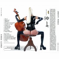 Ж..., как двигатель шоу-бизнеса