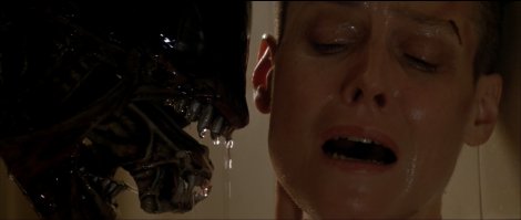 Стоматолог изобрел протез для улучшения оральных ласк