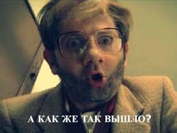 Американец проехал на Porsche миллион миль