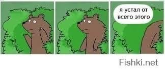 Реальные проблемы, быдло на BMW X6/