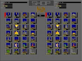 А как же мини бомберс ?!?!?!??!