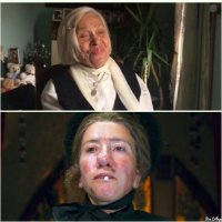 Няня детей Трампа рассказала, что он восхищается Россией