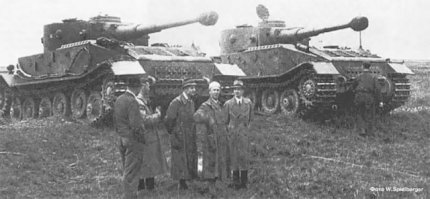 Это фильм о том, как какие-то ребята попали в полнейшую жопу, где и пропали ни за хер собачий.
Но ты, узколобый, увидел только "ФОШЫЗДЫПРАКЛЯТЫЯ!".
Ездишь, наверное, исключительно на Жигулях? Не признаёшь же ни Опель, ни Фольксваген, ни Порше?
И даже Запорожец отрицаешь, потому что он бандеровский?