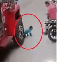 Ну бля, перебздел я конкретно!