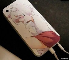 Подборка приколов. Всем отличного настроения! 