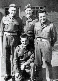 А как же наш самый главный маньяк Энтони Хопкинс???