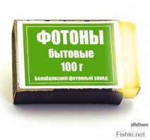 Креативная реклама 