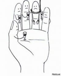 Да этому вообще...