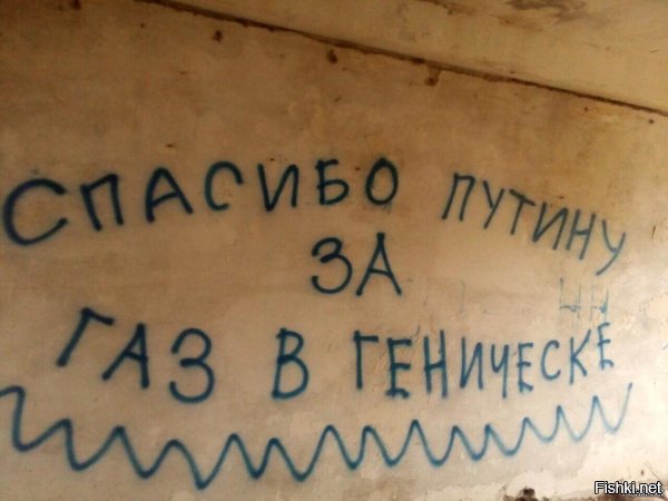 а вот это что тогда
уверяют, что из воробъевой вотчины
