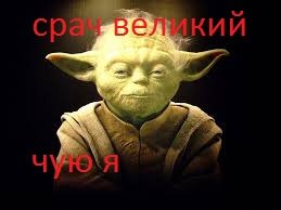 Поддельно-бодрые астронавты, или Голливуд от НАСА?