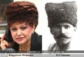 Очень страшное кино