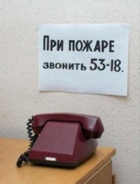 Пожарные эвакуировали гостей со свадьбы, но невеста не растерялась