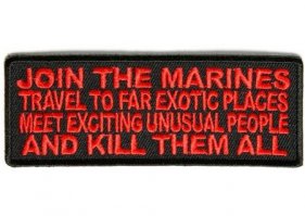 Все на флот!