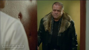 Представитель актёрской династии.
Отец.
Брат.
Племянник.