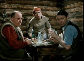 9 знаменитых кинопьянок