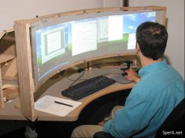 25 реальных рабочих мест настоящих линуксоидов