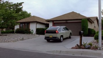 Культовые автомобили американского кино